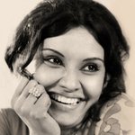 Vidya Sinha Songs MP3 Download